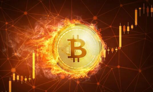 otc交易平台排名_币网交易平台app下载-第2张图片-芝麻交易所下载